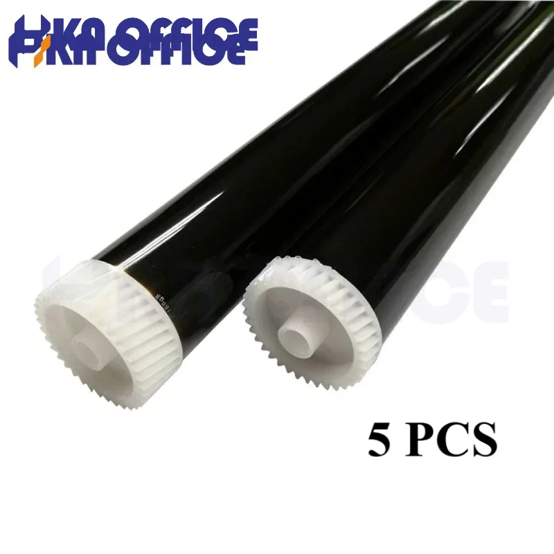 5pcs OPC DRUM support for Kyocera FS1016 FS1028 FS1100 FS1128 FS1035 FS1120 FS1135 FS1320 FS1350 FS1370 FS1300 FS720 FS820 FS920