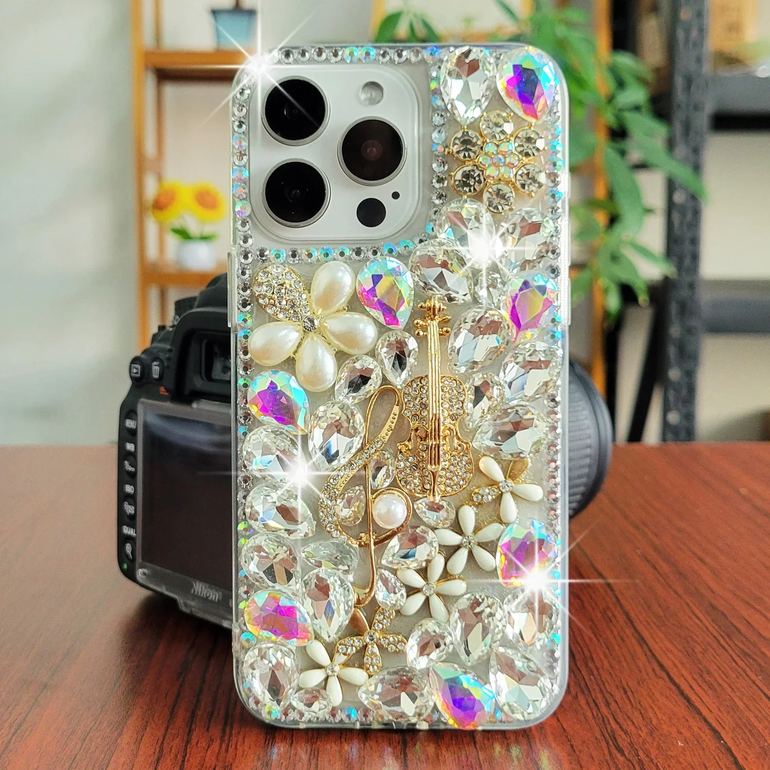 Cases For Sony Xper… - image