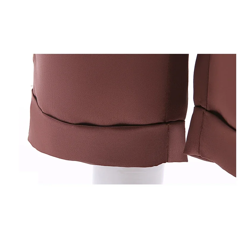 RT01 2022 Charm Kids Cosplay Encanto disfraz para niños Antonio Bruno Camilo conjunto de ropa niño bebé mascarada fiesta de cumpleaños * JK2