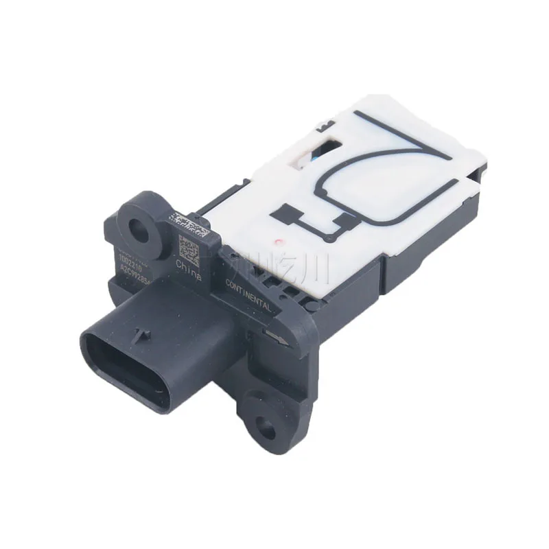 

10197974 Для автозапчастей расходомера воздуха, аксессуары для датчика расхода воздуха на впуске