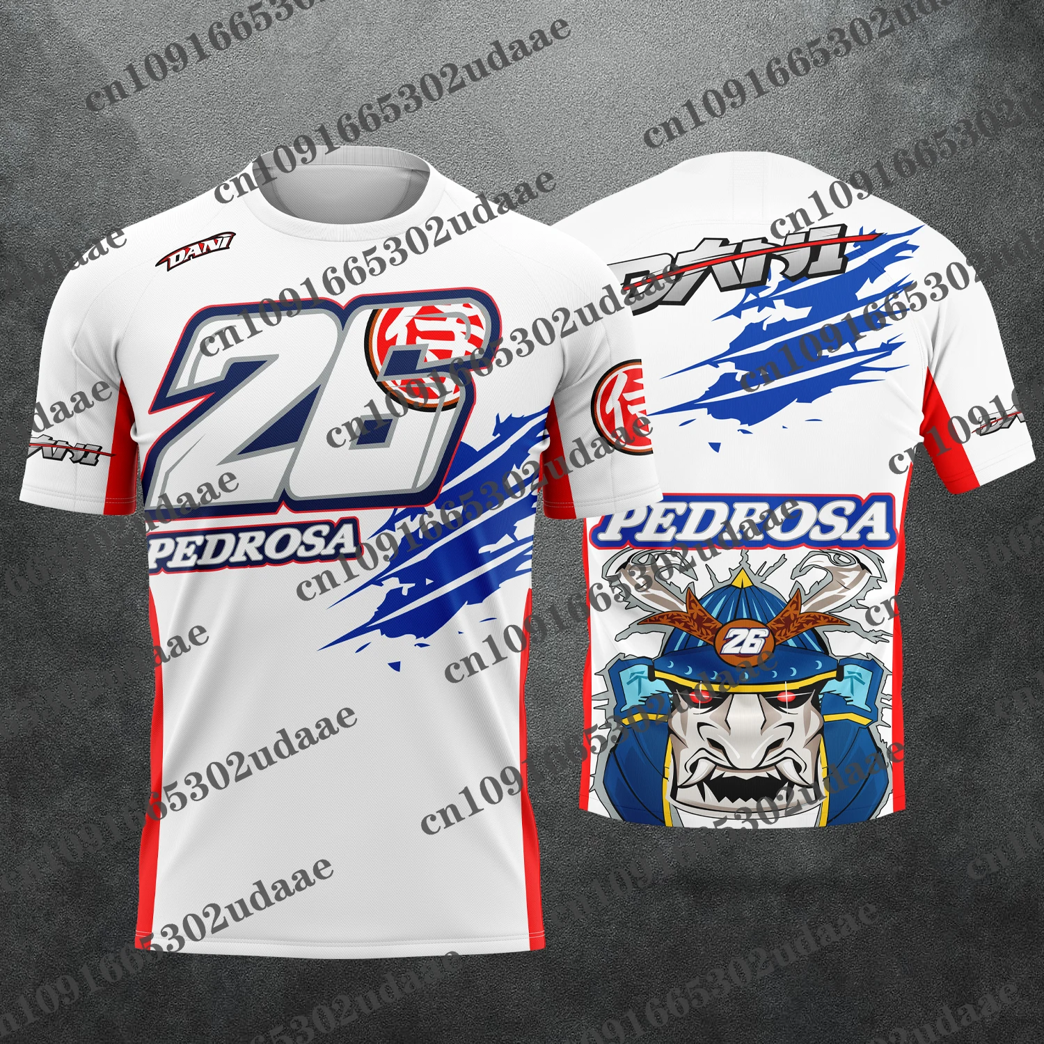 2025-Новый-водитель-formula-26-daniel-pedro-rosa-racing-enthusiast-летняя-повседневная-дышащая-футболка-для-экстремальных-видов-спорта-с-короткими-рукавами