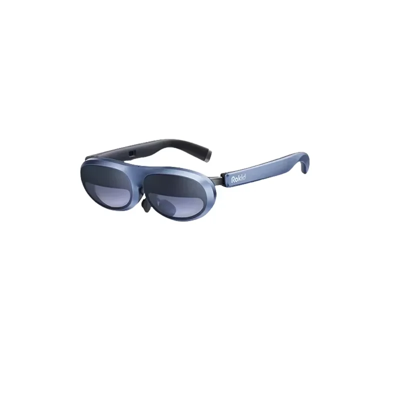 Rokid Max Smart AR Glasses 7