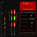 A15