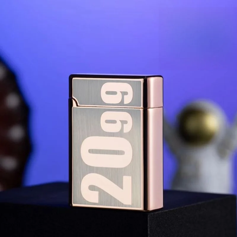 Portable Gas Lighte… - image