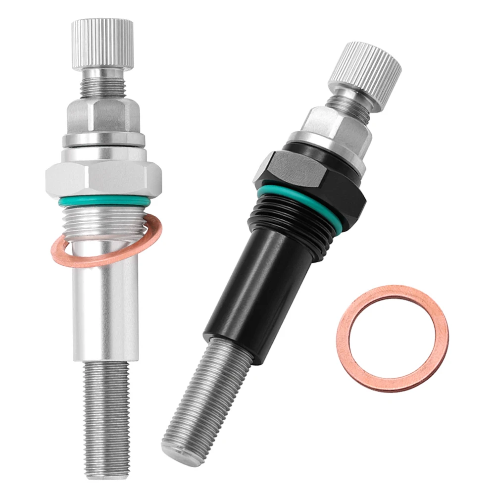 

Manual Timing Cam Chain Tensioner Adjuster For BMW C1 200 F650 F650ST F650CS F650GS G650GS G650X Xchallenge / Xmoto / Xcountry