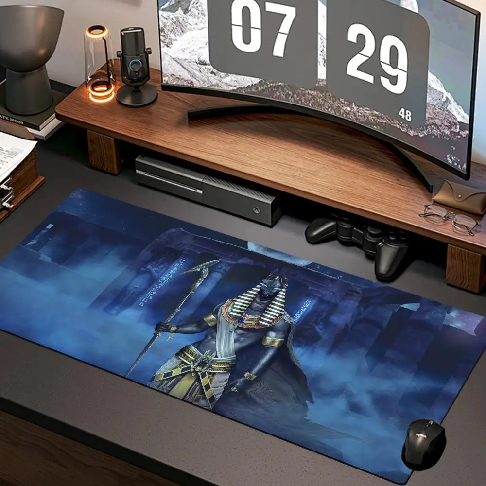 mouse-pad-deus-de-anubis-novo-mousepad-xxl-para-computador-e-casa-tapete-de-mesa-de-borracha-natural-antiderrapante-acessorio-para-jogos