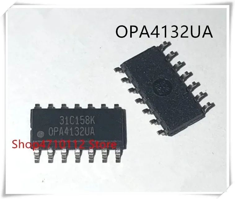 novo-lote-de-10-peCas-opa4132ua-opa4132-sop-14-ic
