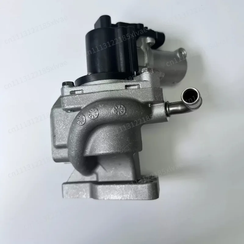 EGR Valve 6711400460 for Multi-engine Waste Valve Circulation Valve