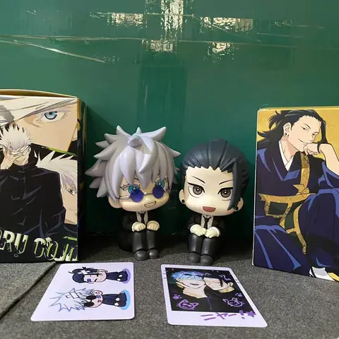 룩업 엘케이 파이브폴드 어웨이크닝 썸머 오일 슈트 하이 프로페셔널 피규어 모델 토이 수집품 중국 브랜드 스태틱 모델