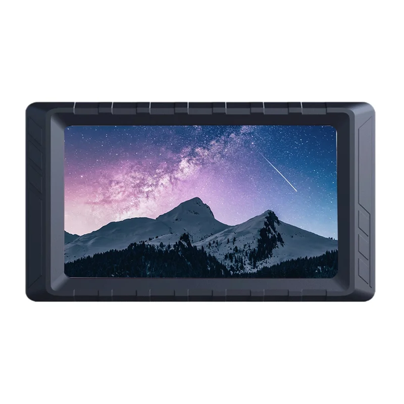ingenioso-para-ordenador-cpu-gpu-pantalla-de-monitor-usb-chasis-de-5-pulgadas-pantalla-secundaria-usb-refrigerado-por-agua-para-accesorios-de-pc