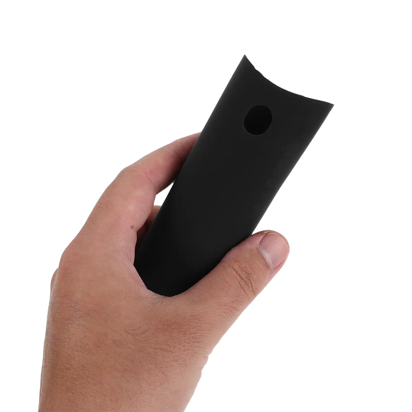 capa-de-silicone-para-secador-de-cabelo-dyson-hd19-antiderrapante-a-prova-de-choque-protetora-e-resistente-ao-calor