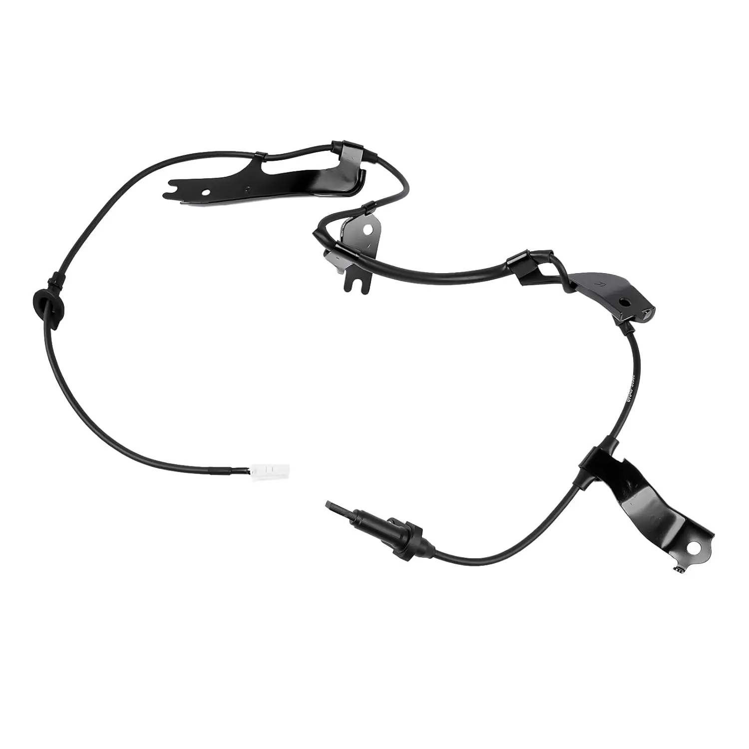 

1X ABS Wheel Speed Sensor FOR 2013-2021 LEXUS GS350 GS450h 89545-30080 Right Rear