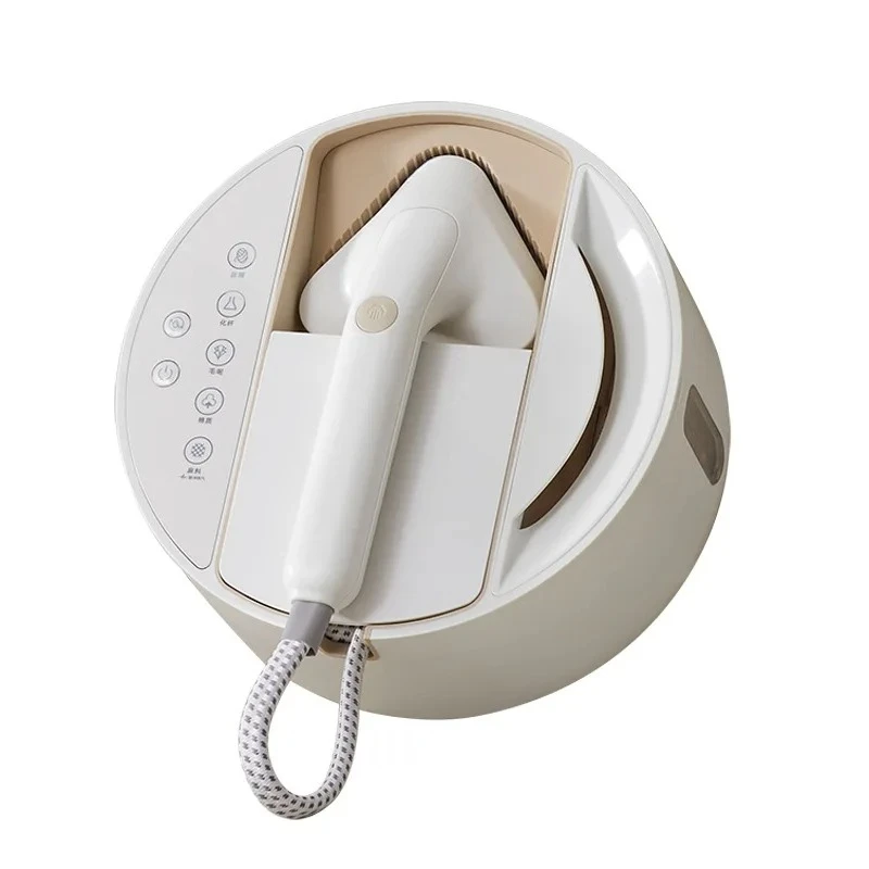 Household hand-held ironing machine Steam electric iron Iron for coammercial clothing stores