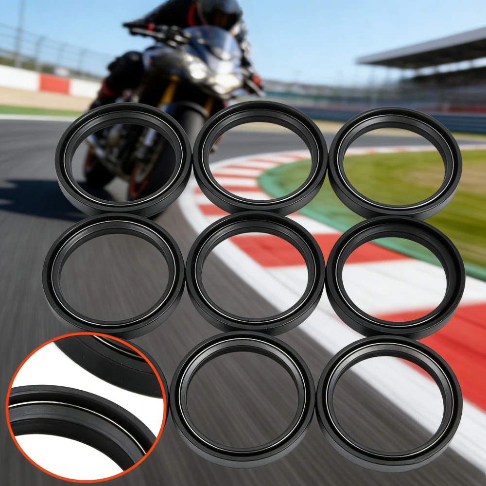 2/4/6Pc 43X55X8 43 …