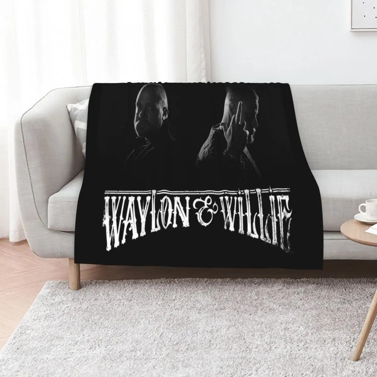 Jelly Roll Throw Blanket Soft Big valentine gift ideas Designers wednesday Decorative Sofas decorative Blankets
