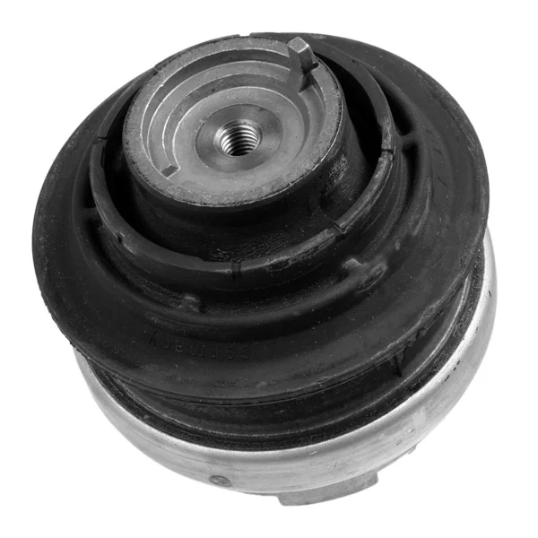 

2540501 engine engine mount for