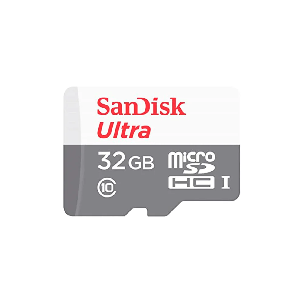 cartao-de-memoria-sandisk-32gb-microsd-classe-10-100mb-s-ultra-sdsqunr-032g-gn3ma