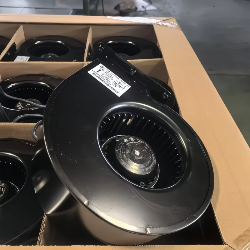 Sistema de ventilación de aire fresco ERV/HRV de aire a aire de alta calidad con recuperación de energía y recuperación de calor