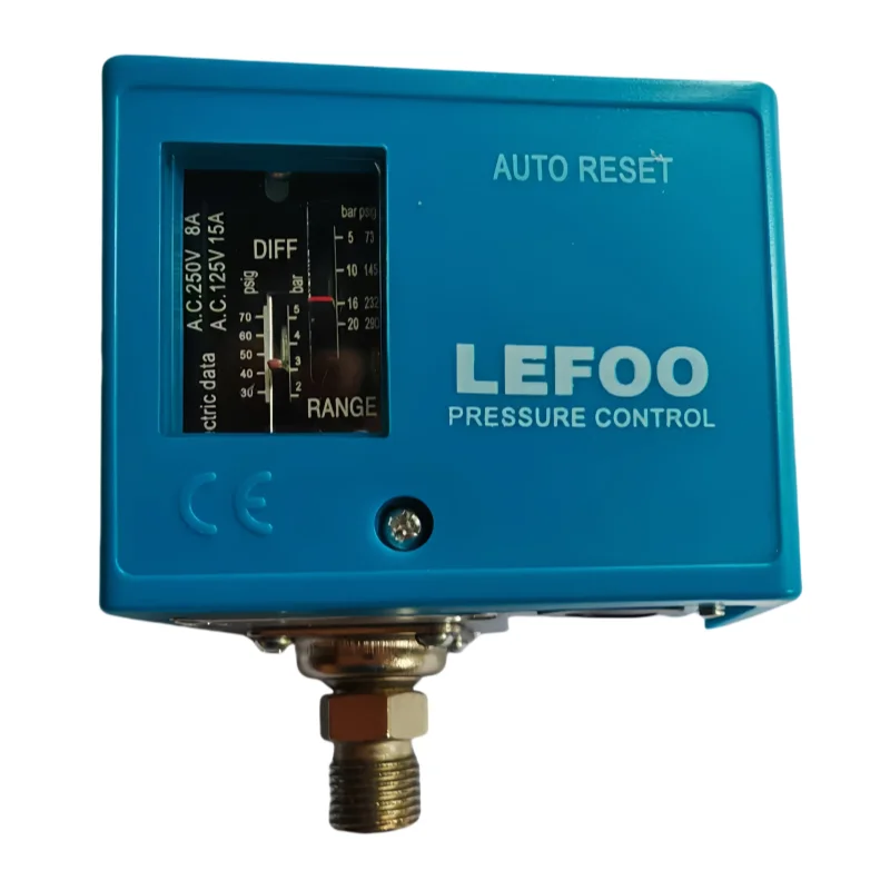 Variant: LF5520 5-20 13mm