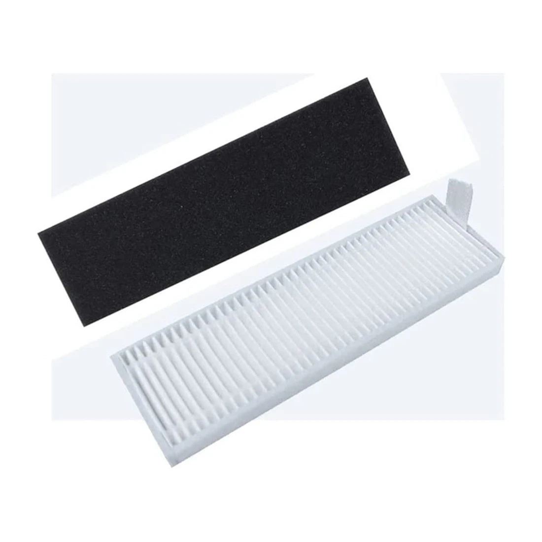 ตัวกรองสำหรับหุ่นยนต์ Xiaomi G1 Mi เครื่องดูดฝุ่นถูพื้น MJSTG1หอมระเหยอุปกรณ์เสริมหลักลูกกลิ้งแปรงถูพื้นผ้า