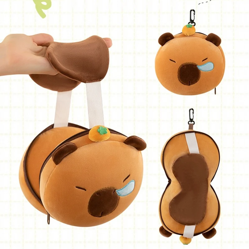 1-pcs-dos-desenhos-animados-2-em-1-pescoco-travesseiro-com-mascara-de-olho-bonito-boneca-de-pelucia-travesseiro-de-viagem-portatil-mesa-de-escritorio-travesseiro-presente-de-aniversario