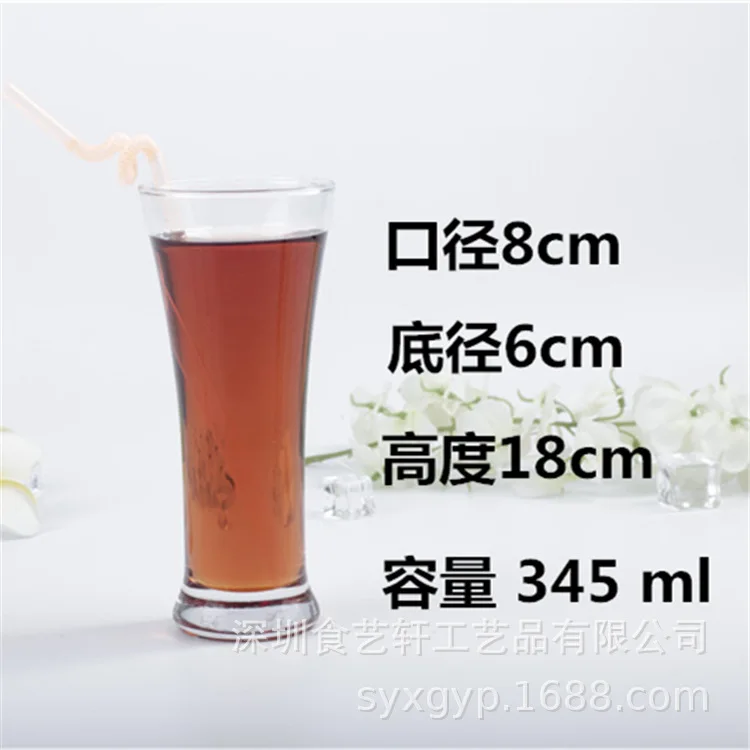 Drink Cup Food Play Tea Bottle Resin Simulation Drinks Model Artificial Drink Dessert