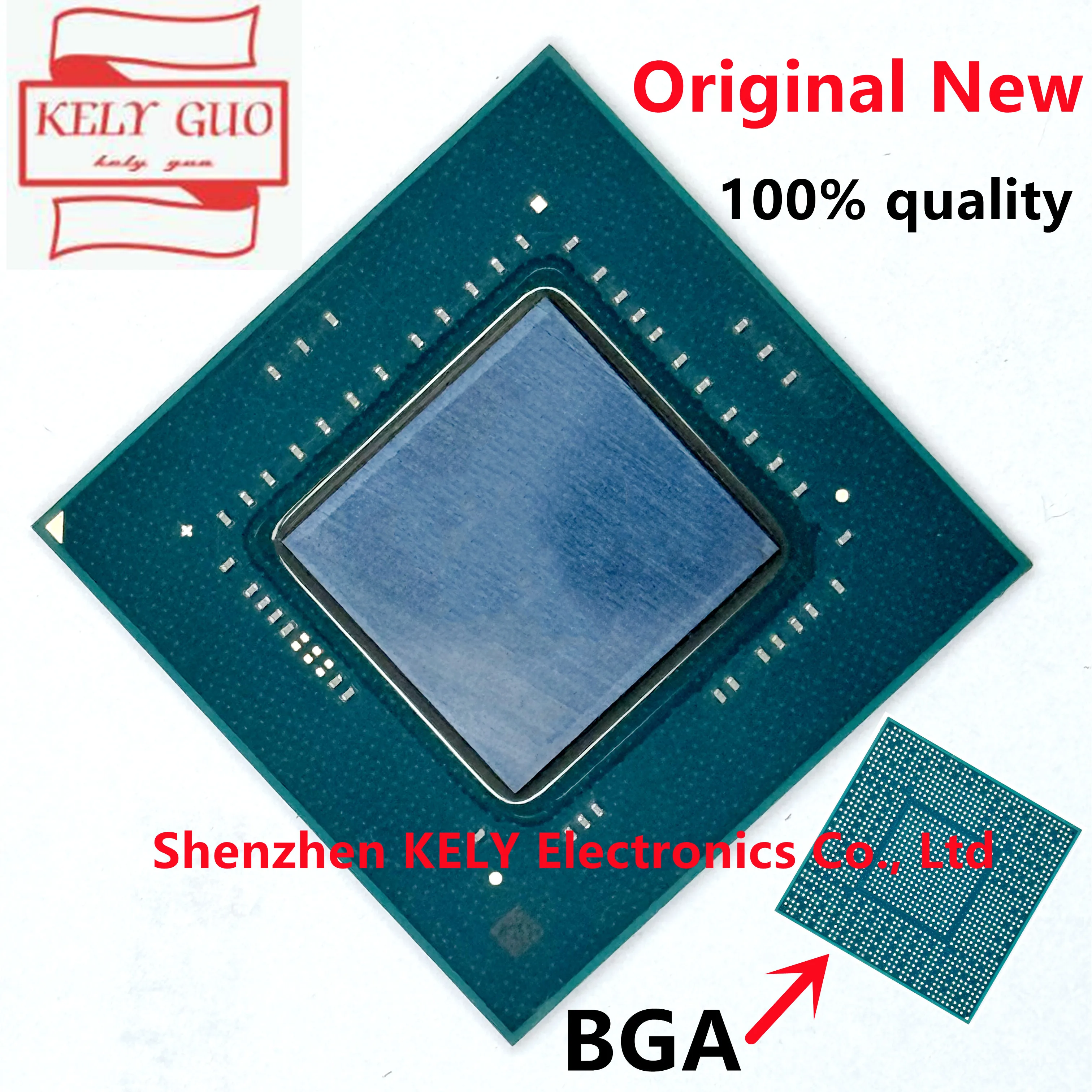 100% Nowe GN20-P0-A1 GN20-P1-A1 GN20-P0-R-K2-A1 GN20-P0-D-A1 GN20-M2-B-KB-A1 GN20-P2-K2-A1 GN21-S7-B-KA-A1 GN20-S7-B-MP-KB-A1