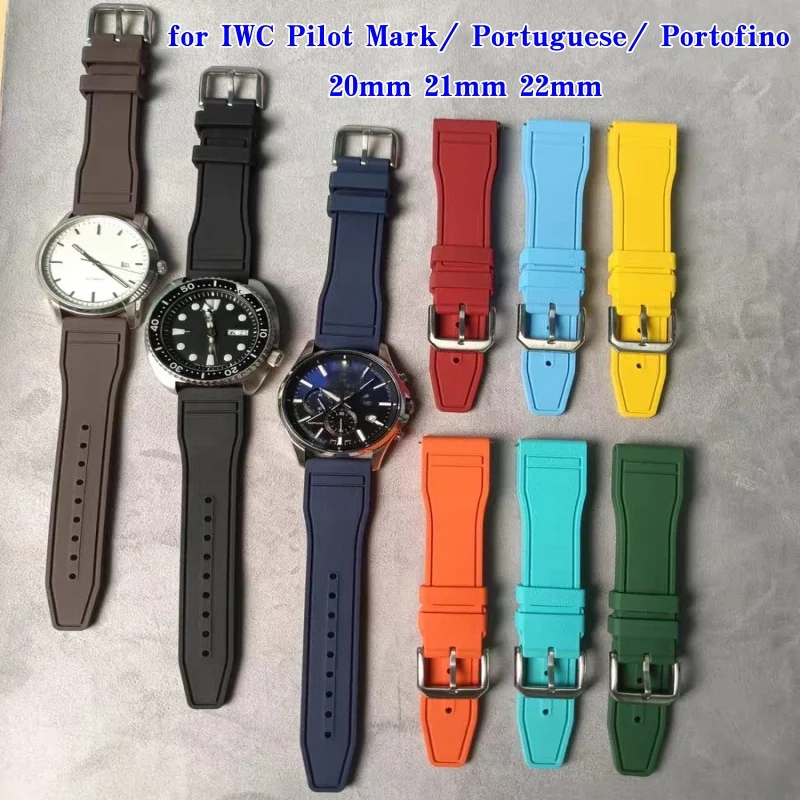 Quick-Release 20Mm … - image