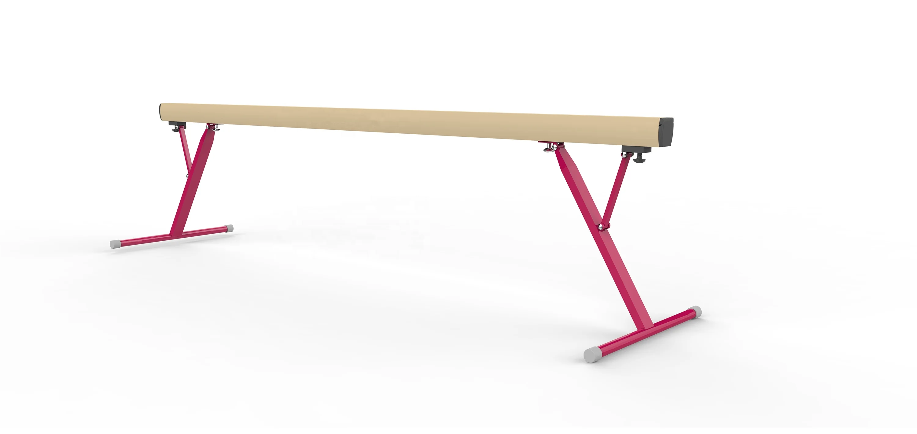 

Гимнастический балансировочный балка для тренировок, гимнастический балка, стабильное дешевое гимнастическое оборудование