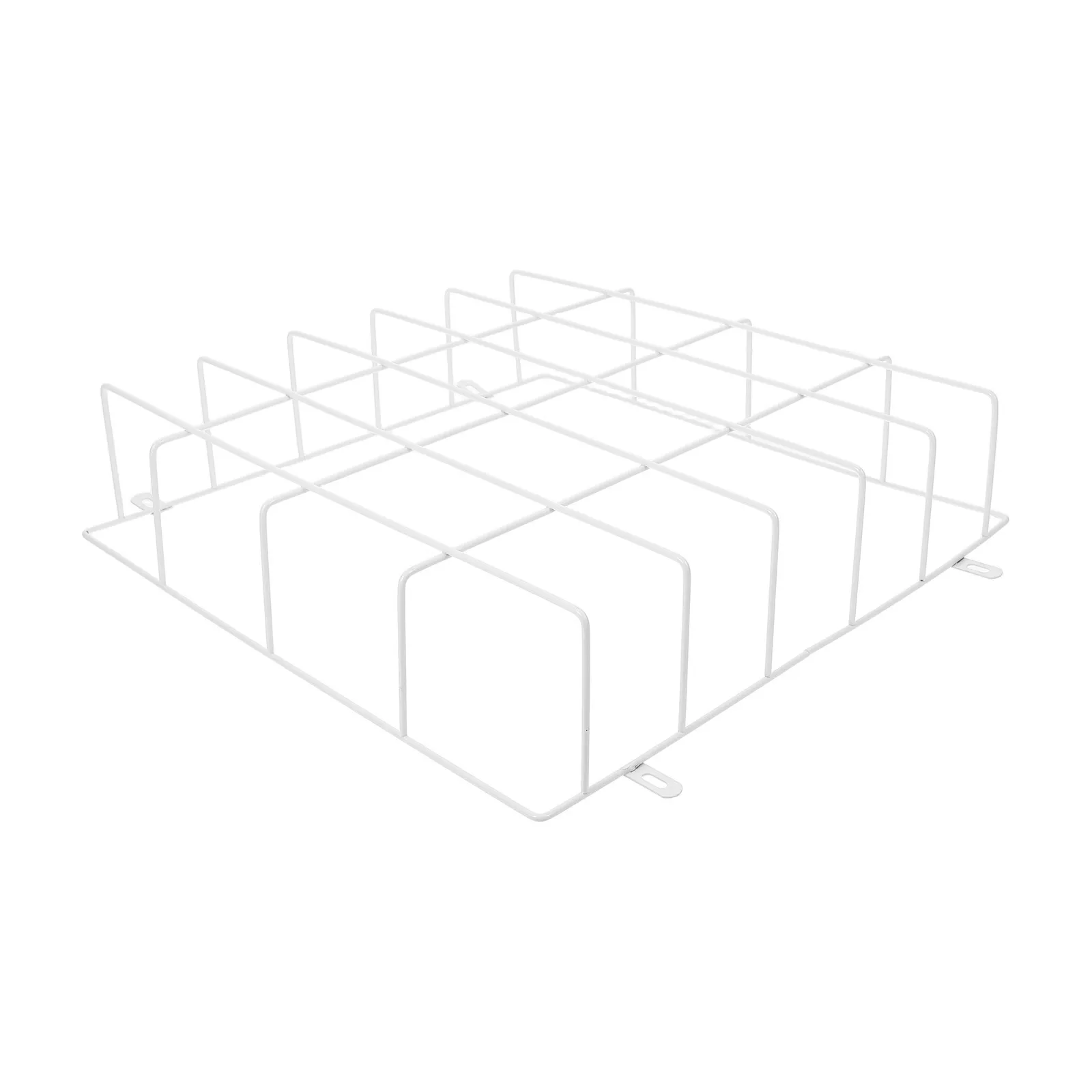 واقي شبكي من أسلاك الفولاذ لعلامات الخروج، غطاء حماية متين، ضوء مؤشر للطوارئ، قفص درع على الحائط