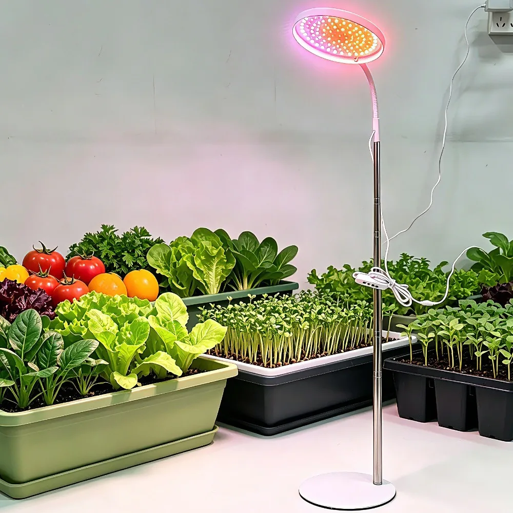lampara-de-espectro-completo-para-plantas-con-10-niveles-de-intensidad-regulable-diseno-de-pie-led-de-alta-luminosidad-temporizador-de-tres-velocidades-y-luz-de-crecimiento-para-plantas-de-interior