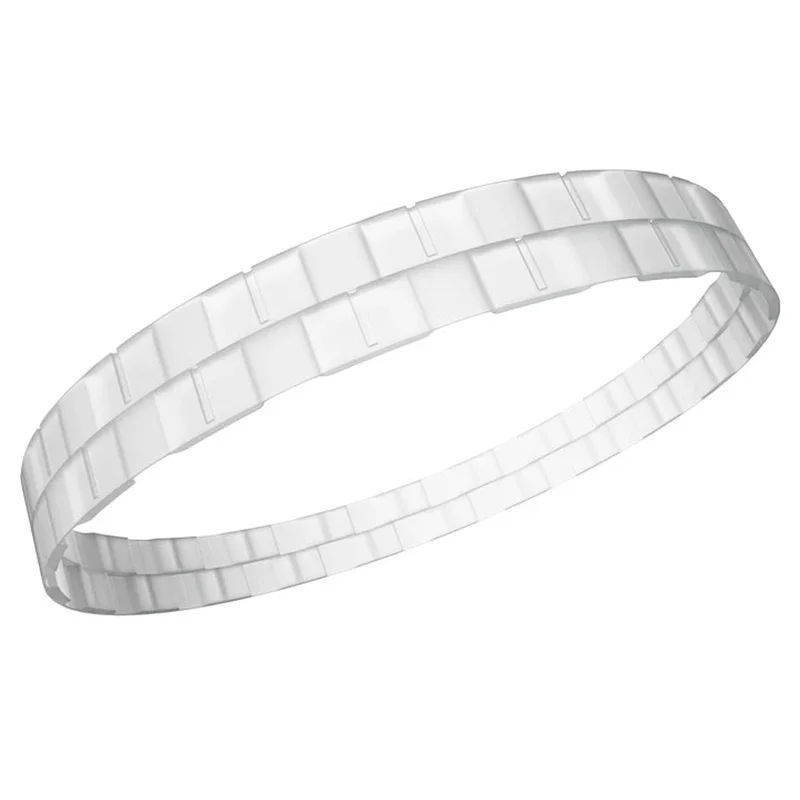 Бытовые чистящие средства, 2 шт., робот-пылесос, противоизносный, противоскользящий, резиновый, черный для 1S 2S T4, товары для дома