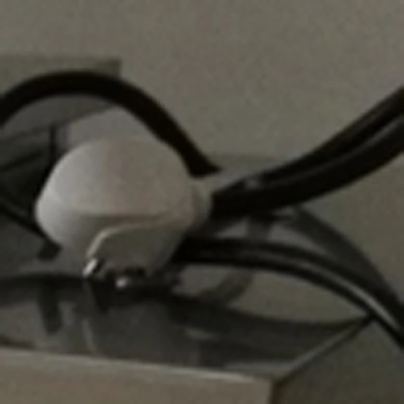 Home Use Rotating C…