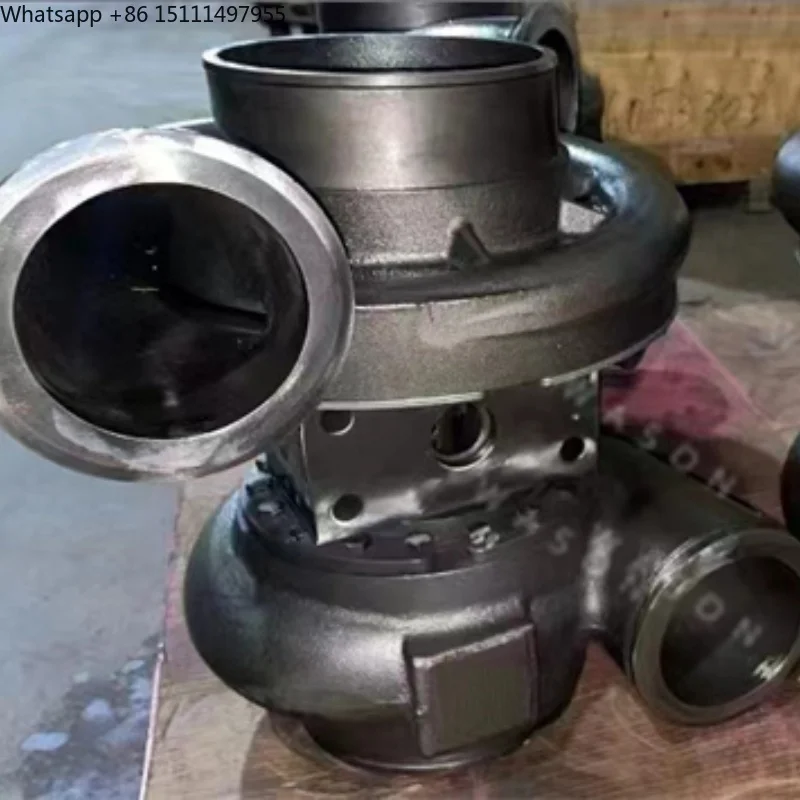 

3516BC Turbocharger 5198017 2045462 2480323 10R4117 20R0125 3584924 3043748 3284268 20R1155 4682947 20R8246 for CATERPILLAR