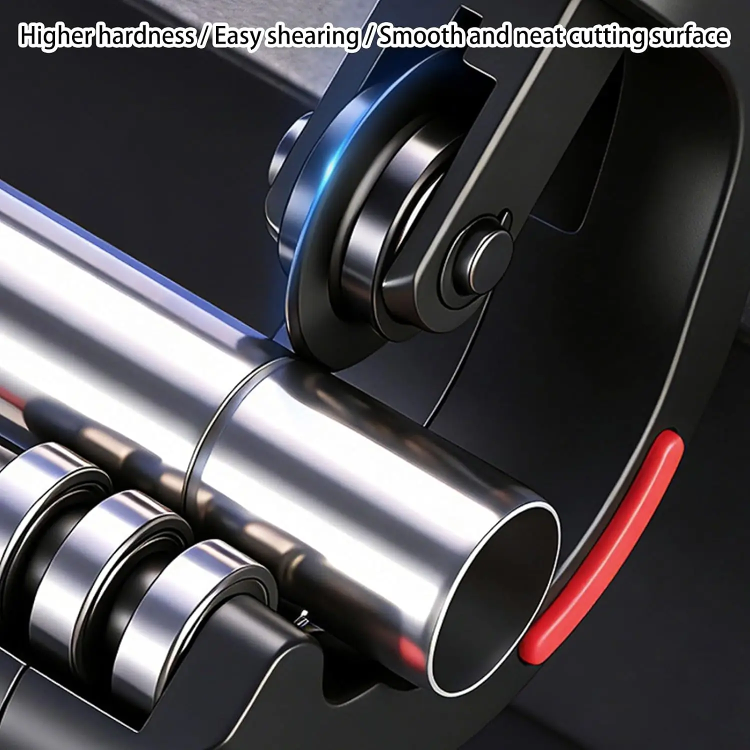 Thumbnail 3 - #17 Pipe Cutters Deals & Discounts