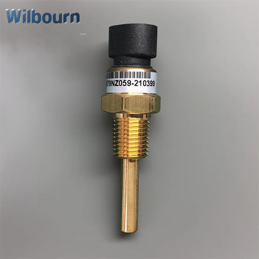 

New HH79NZ059 air conditioning accessories 30HXC/30HXY for Carrier screw machine exhaust temperature sensor