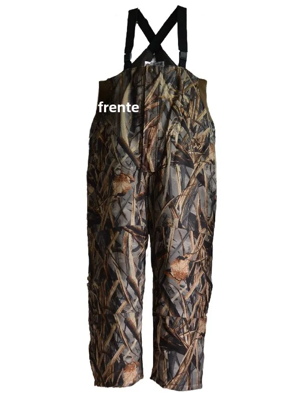 pantalon-de-ski-camouflage-unisexe-respirant-impermeable-coupe-vent-chaud-pour-la-randonnee-l'escalade-la-peche-les-sports-de-plein-air-en-fibre-de-polyester