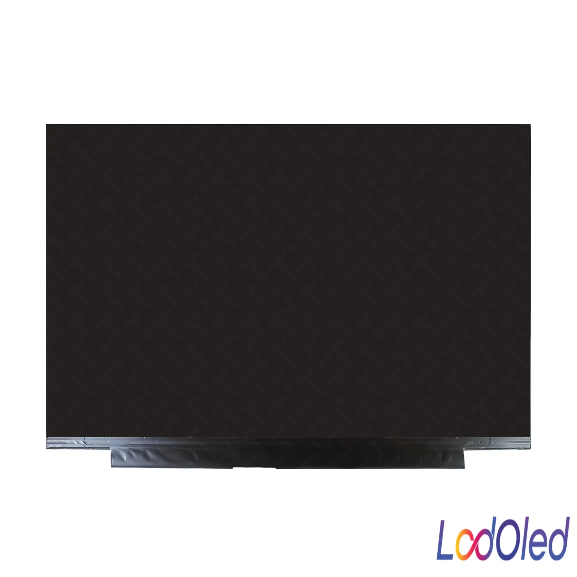 FHD 14.0'' LED Matrix LCD Display Screen Panle For MagicBook X14 2023 Non-Touch 1920X1200 30Pins