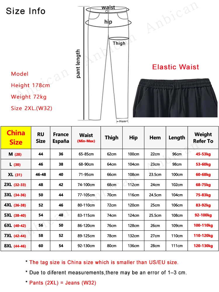 Winter Cargo Pants Men Fleece Liner Thick Warm Straight Casual Pants Big Size 8XL 7XL 6XL Wide Leg Loose Thermal Trousers