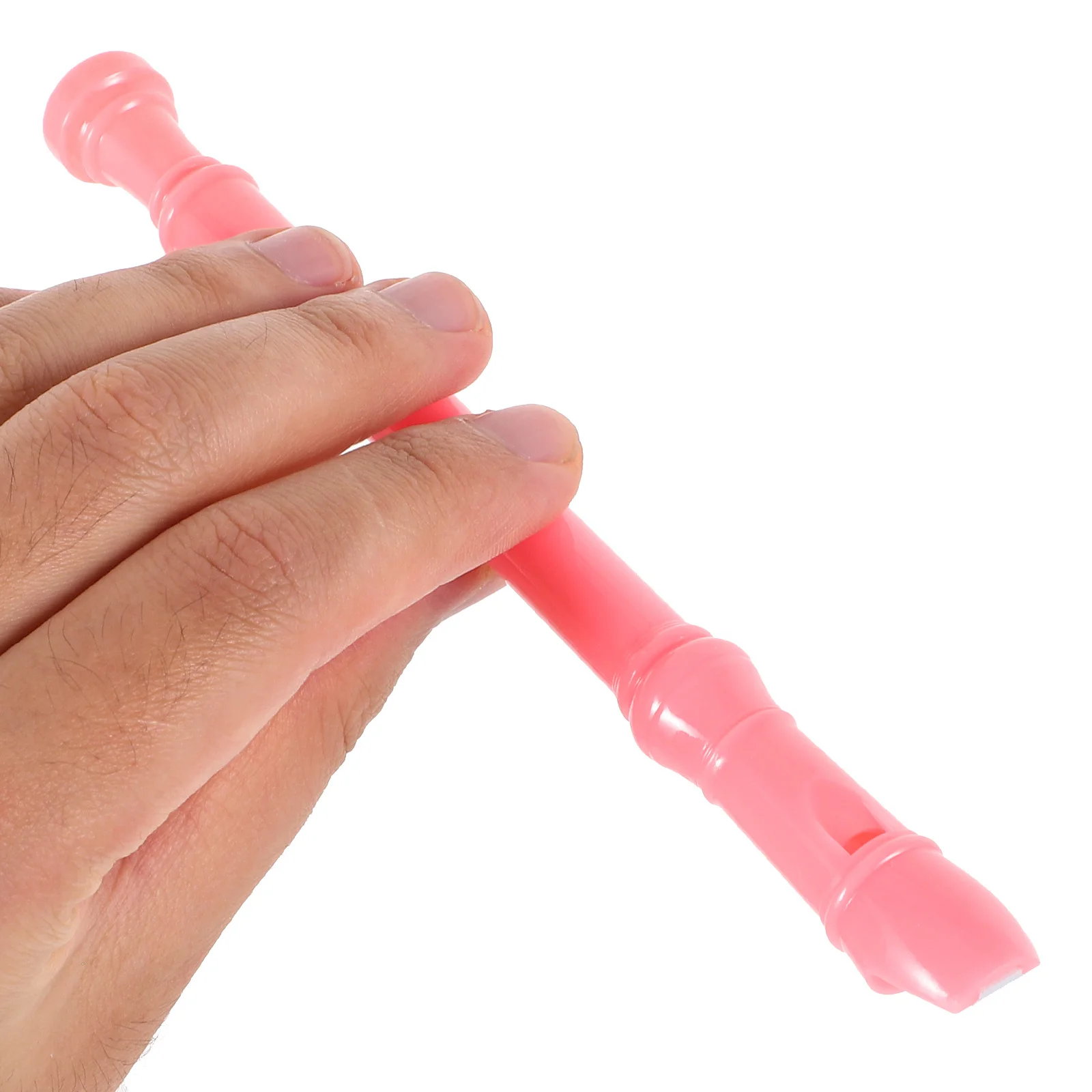 

6Pcs Small Size Lightweight Gel Pens Perfect for Travel Study Office Use Cute Pens for Cute Gel Pen Student Gift