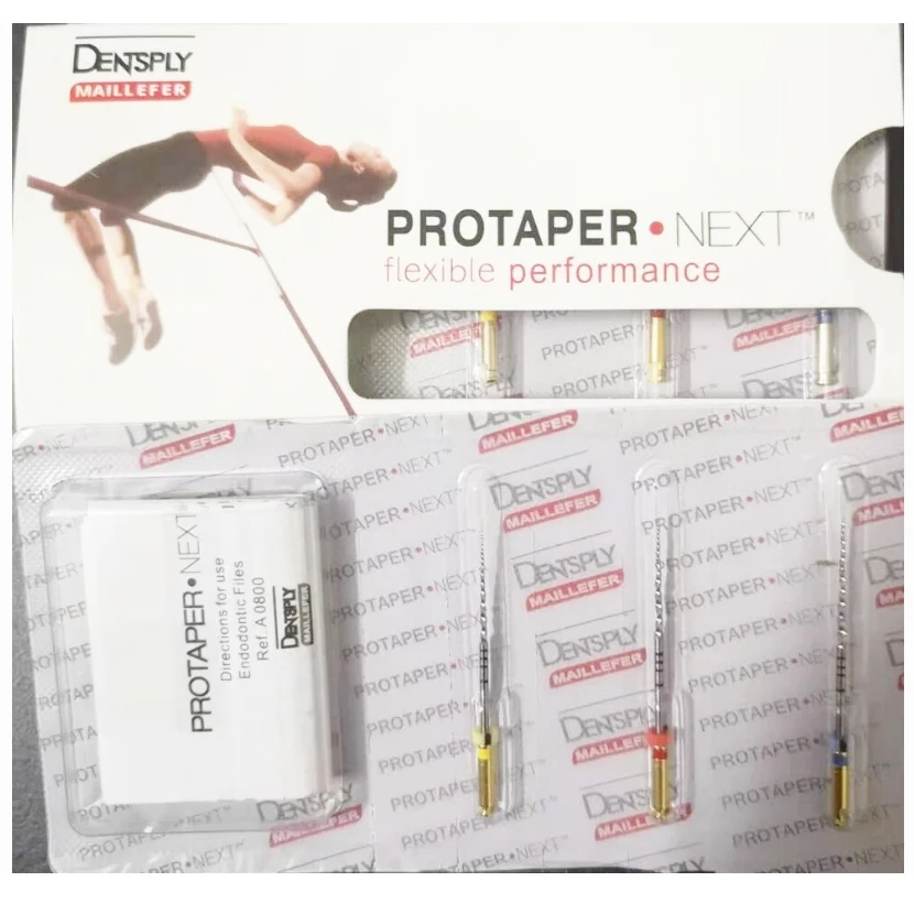 5Pks Dental Pro/Tap…