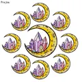 PE6164CT