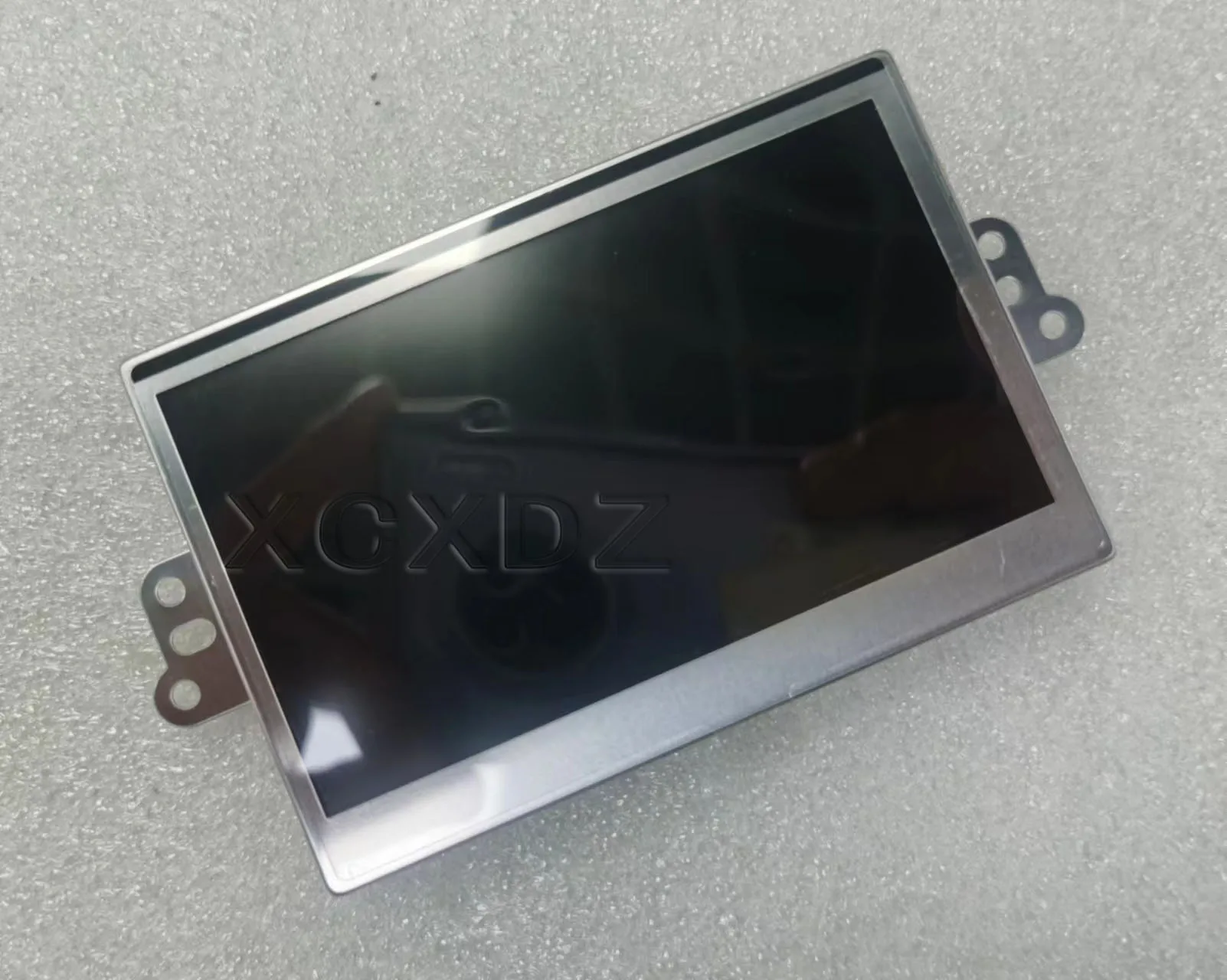 Free Shipping Original Grade A+ LQ042T5DZ12A LQ042T5DZ14B LQ042T5DZ14A LQ042T5DZ14 LQ042T5DZ08 4.2 inch LCD Display Screen Panel