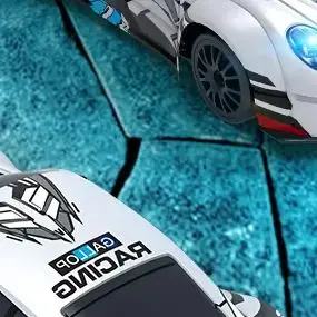Rc Drift Car 1/24 4Wd Remote Control Car High Speed with Led Light 2.4G Radio Controlled Mini Racing Car Model Boy Toy Gift