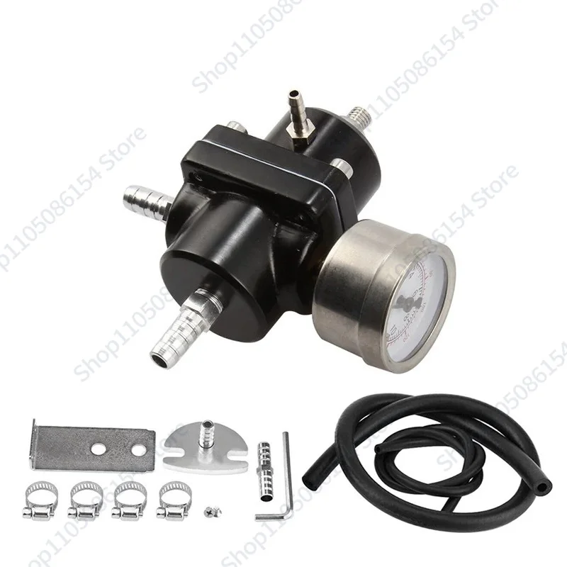 valvola-universale-per-supercharger-per-modifica-auto-con-manometro-regolatore-di-pressione-regolabile-per-supercharger-ricambi-auto