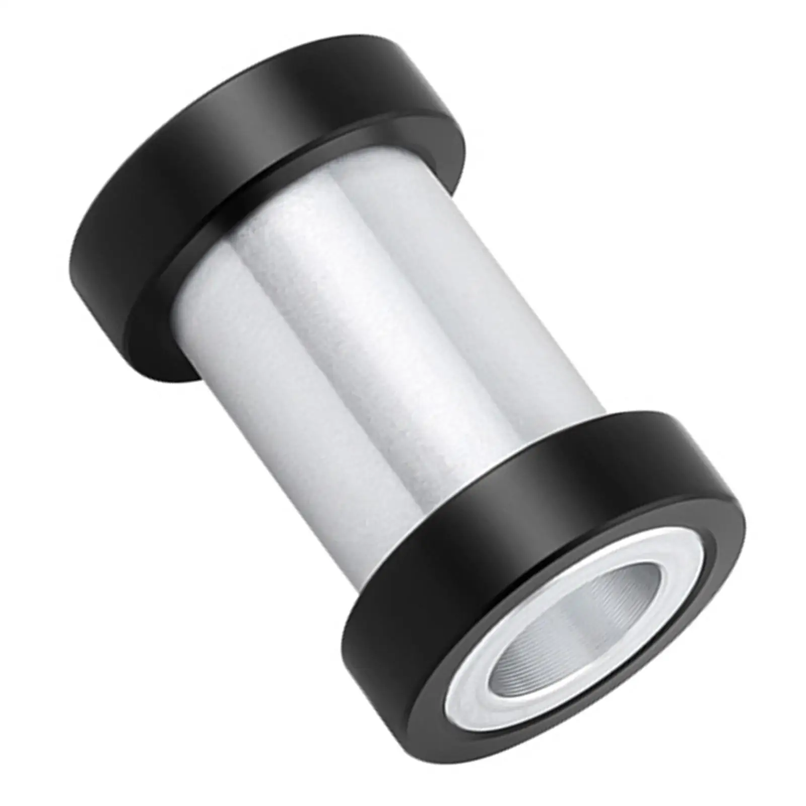 6Xbicycle Shock Abs…