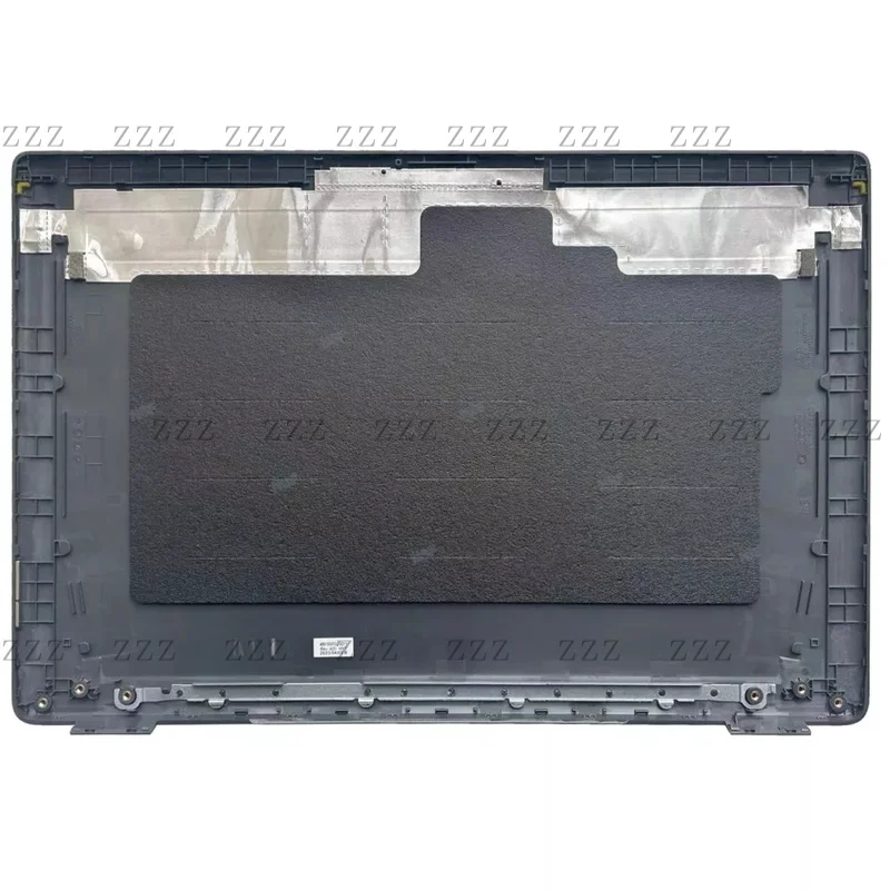 ZZ New For Dell Latitude 3440 E3440 LCD Back Cover 067FN7/Front Bezel Palmrest Bottom