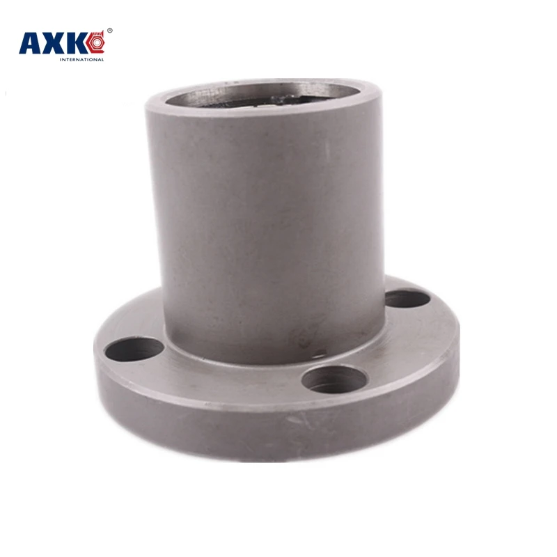 CKS75(45)x58-15 Bidirectional Wedge Overrunning Clutch Bearing