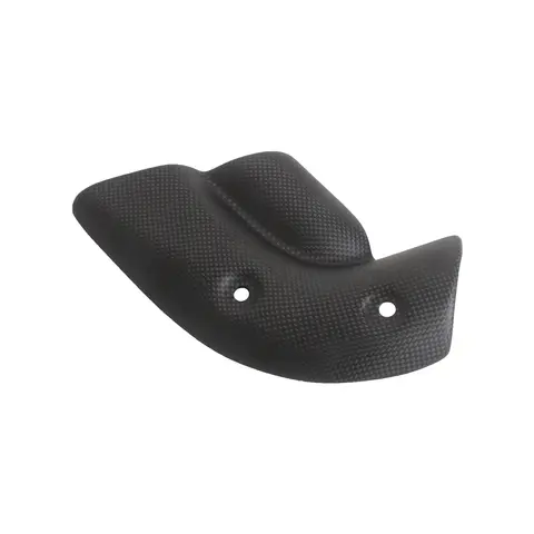 8 best sales Ducati 998 - №2