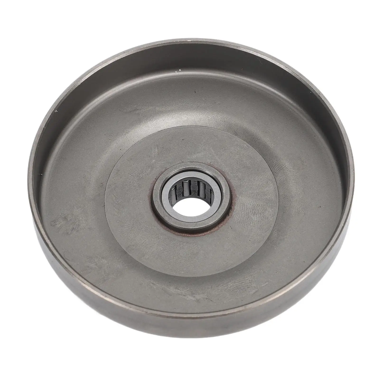 Kit de pignon 7T Durable pour tronçonneuse, facile à installer, haute dureté pour modèle cs4100